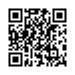 PZC13SFEN QRCode