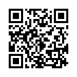 PZC13SZAN QRCode