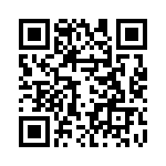 PZC14DADN QRCode