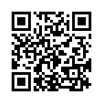 PZC15DAFN QRCode