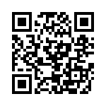 PZC15DBAN QRCode