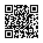 PZC15DBDN QRCode