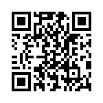 PZC15DBEN QRCode