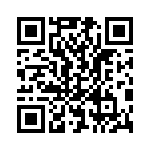 PZC15DFCN QRCode