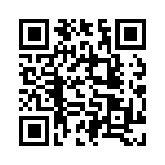 PZC15SABN QRCode