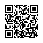 PZC15SAEN QRCode