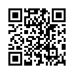 PZC15SAHN QRCode