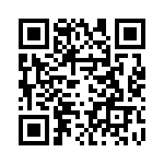 PZC15SBDN QRCode