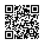 PZC16DADN QRCode