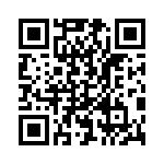 PZC16DBDN QRCode