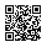 PZC16DFBN QRCode