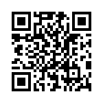 PZC16SBCN QRCode