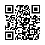 PZC17DABN QRCode