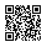 PZC17SBBN QRCode