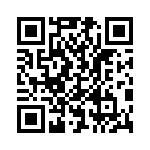 PZC17SFCN QRCode