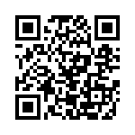 PZC18DABN QRCode