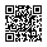 PZC18DAFN QRCode