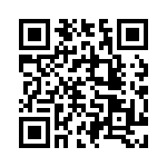 PZC18DAGN QRCode