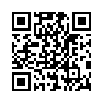 PZC18DBDN QRCode