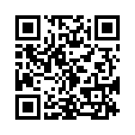 PZC18SBBN QRCode