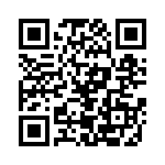 PZC19DABN QRCode