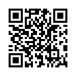 PZC19DBAN QRCode