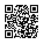 PZC19DGBN QRCode