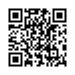 PZC19SBDN QRCode