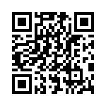 PZC19SFDN QRCode