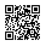 PZC20DAEN QRCode