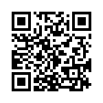 PZC20SBAN QRCode