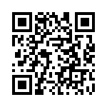 PZC21DACN QRCode