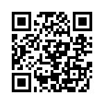 PZC21DBDN QRCode