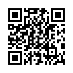 PZC21DFEN QRCode