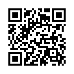 PZC21SACN QRCode