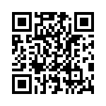 PZC21SGBN QRCode