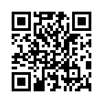 PZC22DAGN QRCode