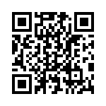 PZC22DBDN QRCode