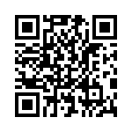 PZC22DBEN QRCode