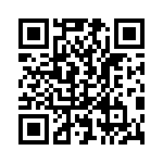 PZC22DFAN QRCode