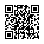 PZC22SBAN QRCode