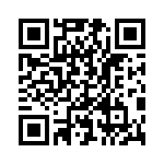 PZC22SBDN QRCode