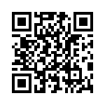 PZC22SFBN QRCode