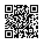 PZC22SGBN QRCode