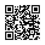 PZC23DADN QRCode