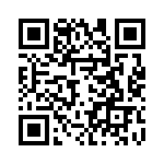 PZC23DBEN QRCode