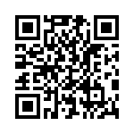 PZC23SBEN QRCode