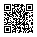 PZC24DACN QRCode