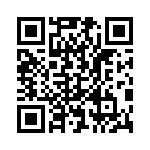 PZC24DBDN QRCode