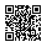 PZC24DFEN QRCode